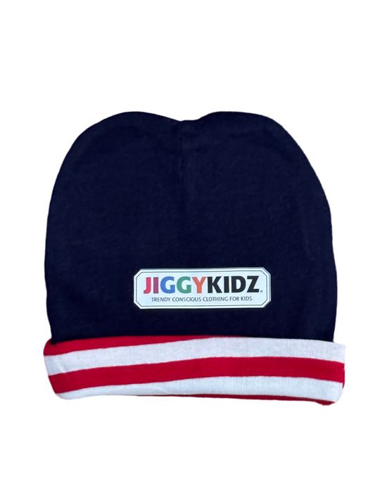 Lenny the Lemur New Born Beanis