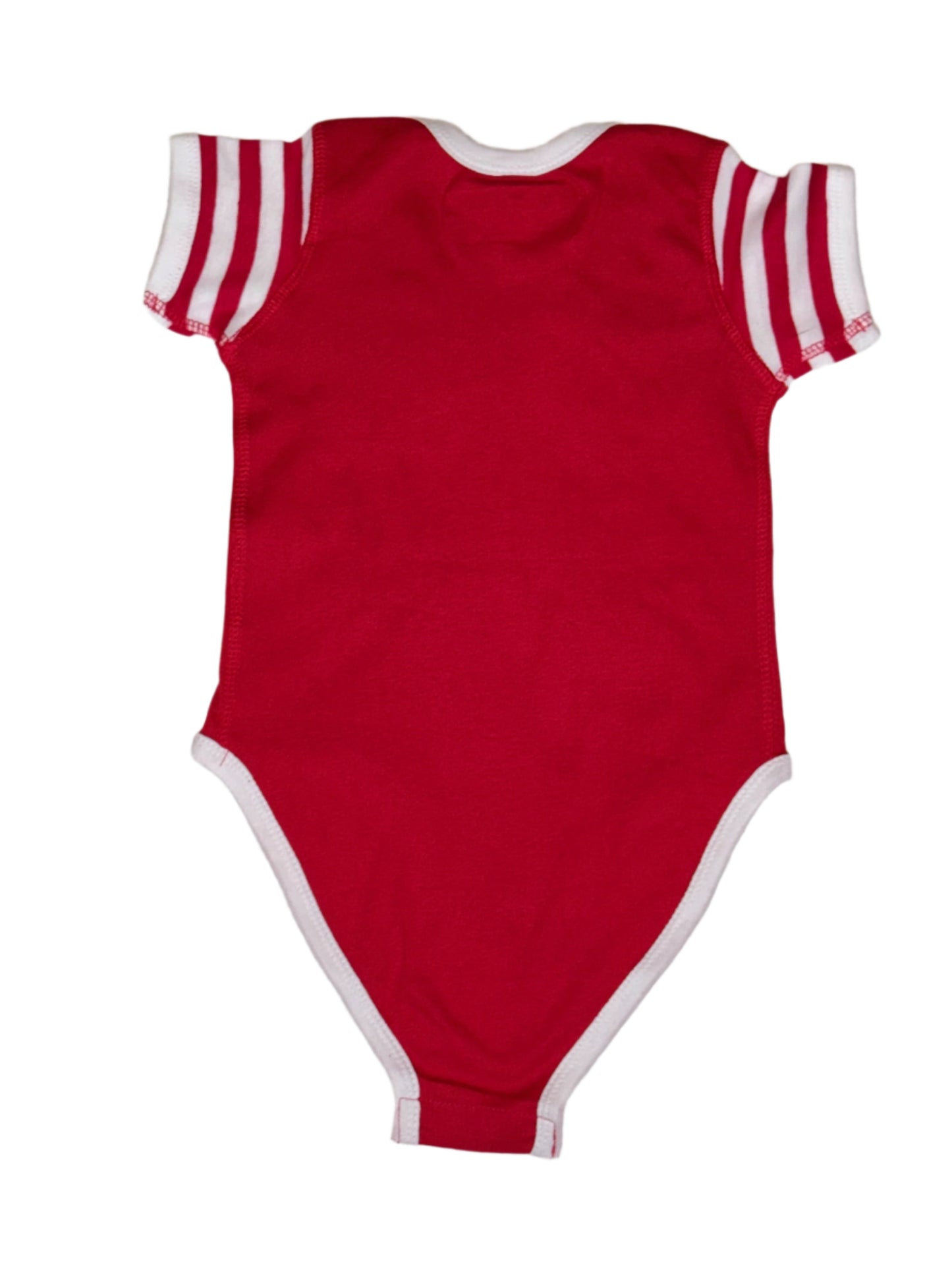 Lenny the Lemur Onesies