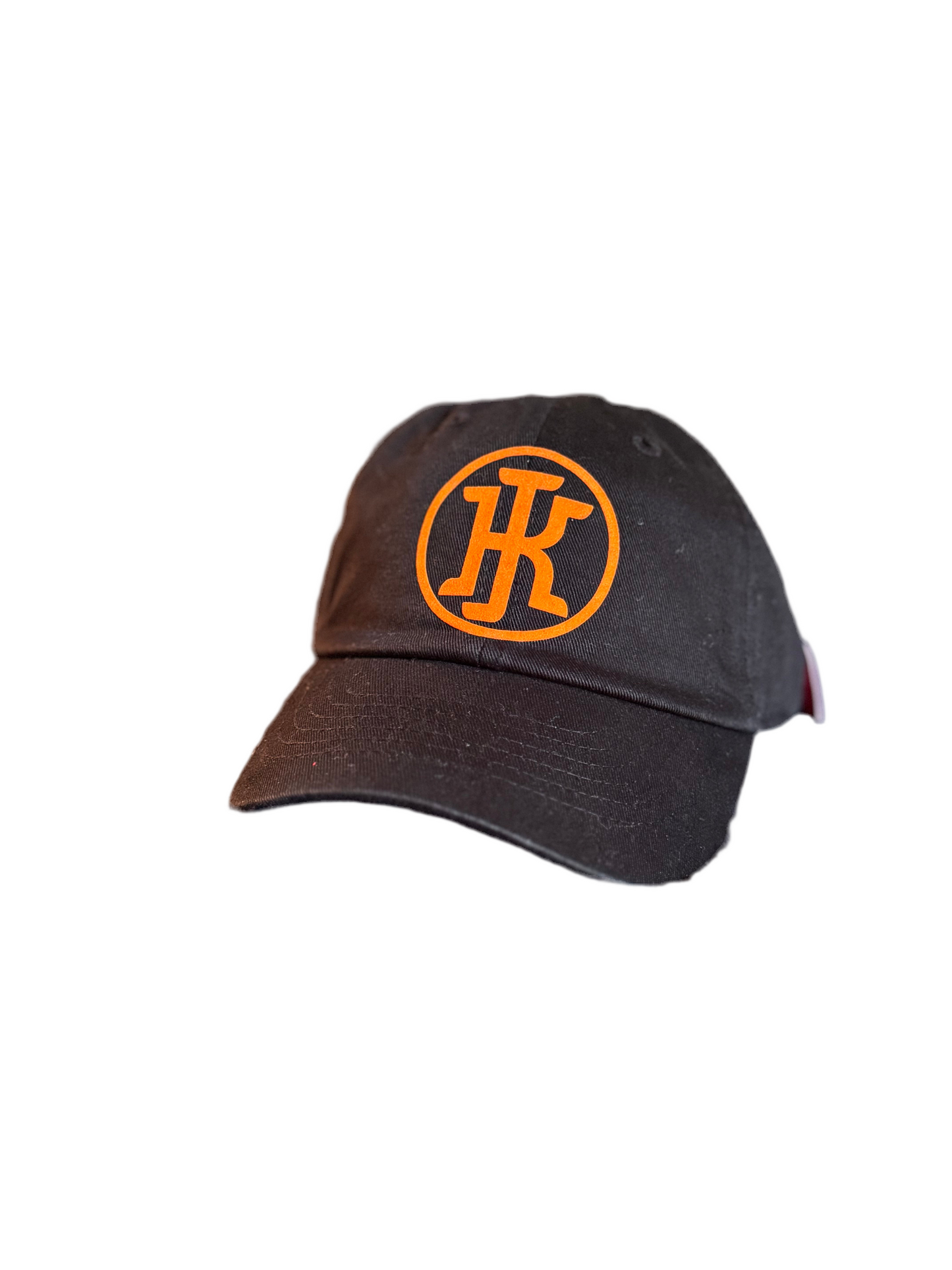 JiggyKidz Snapback Hat