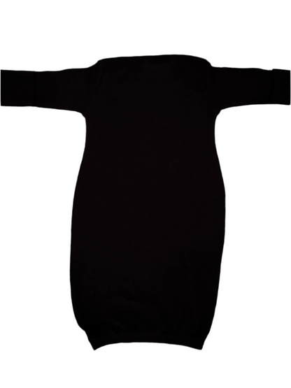 Lenny the Lemur Lafayette