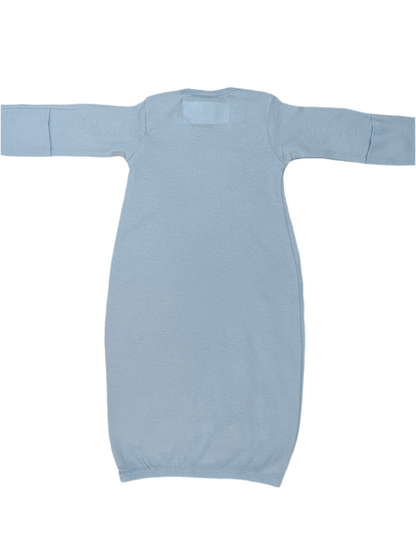 Sandra the Red Panda Lafayette