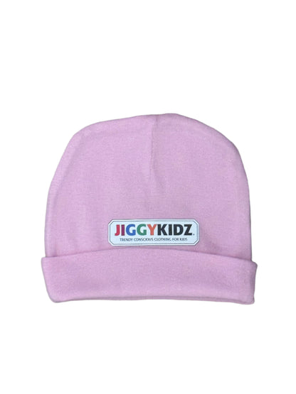 Sandra the Red Panda Nerw Born Beanie