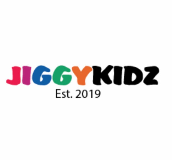 Jiggykidz