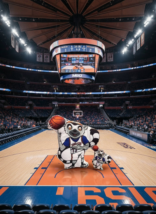 Pre-Order Now: Jiggykidz Endangered Species Plushies & Pillows Collection.